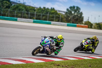 Sepang;event-digital-images;motorbikes;no-limits;peter-wileman-photography;trackday;trackday-digital-images